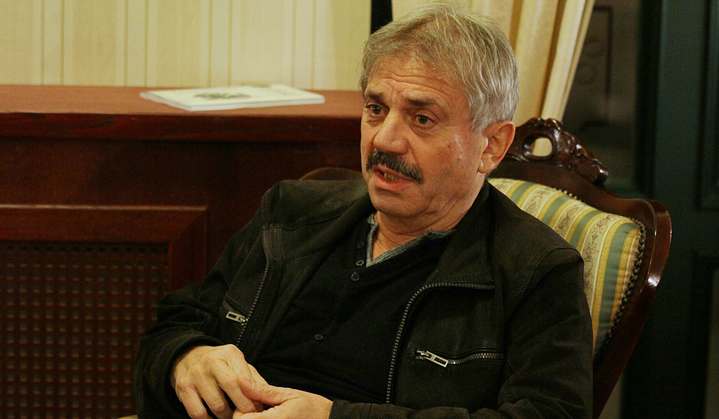 foto_ignacz_bence_img_0086