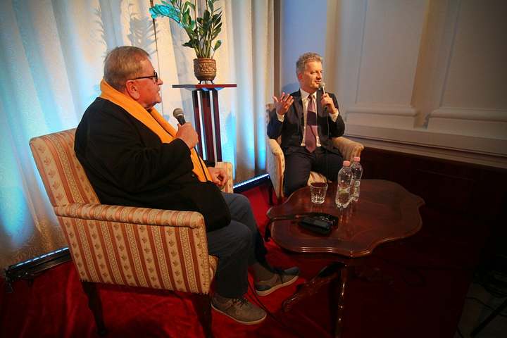 foto_ignacz_bence_img_0767