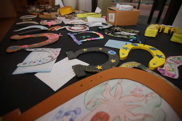 foto_ignacz_bence_img_1522