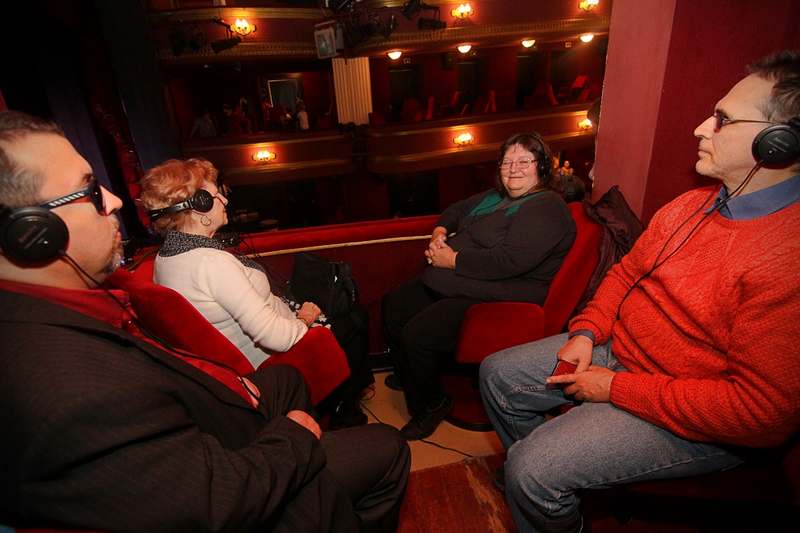 foto_ignacz_bence_img_1651