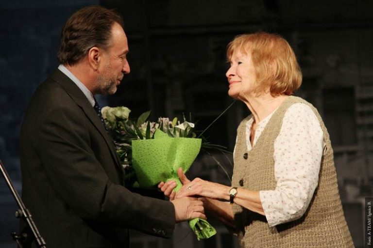 foto_ignacz_bence_img_3387