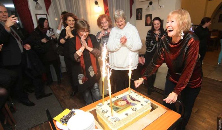 foto_ignacz_bence_img_3829