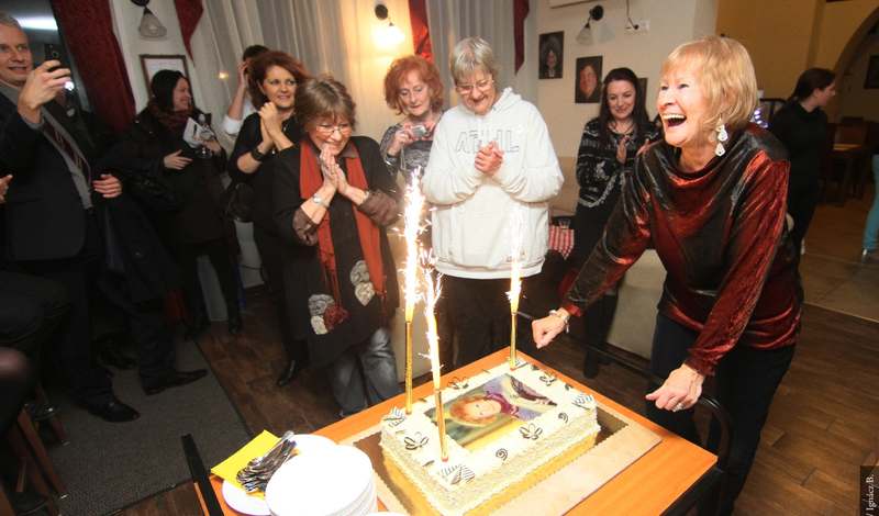 foto_ignacz_bence_img_3829