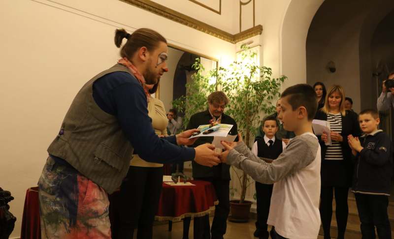 igy1590-e1511539680530