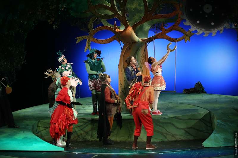 komlossy_kata_nagy_erika_szabo_zoltan_szh