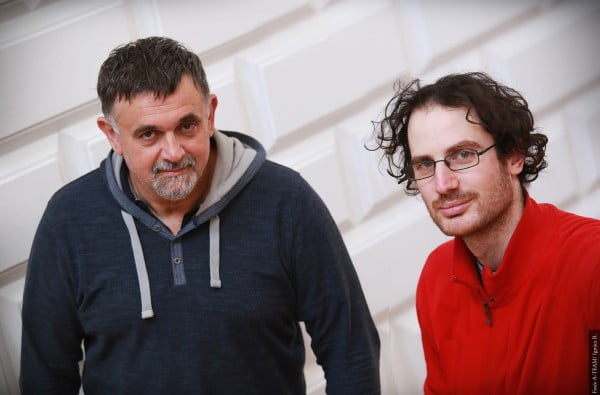 kozepes_foto_ignacz_bence_img_8877_1