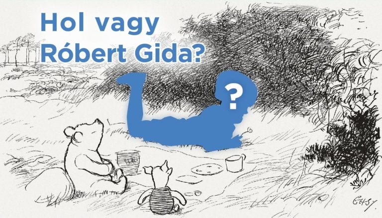 micimacko_jo_masolata_