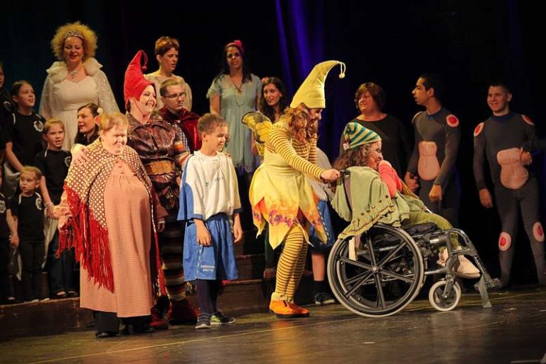 05_foto_ignacz_bence_img_4236 05_foto_ignacz_bence_img_4236