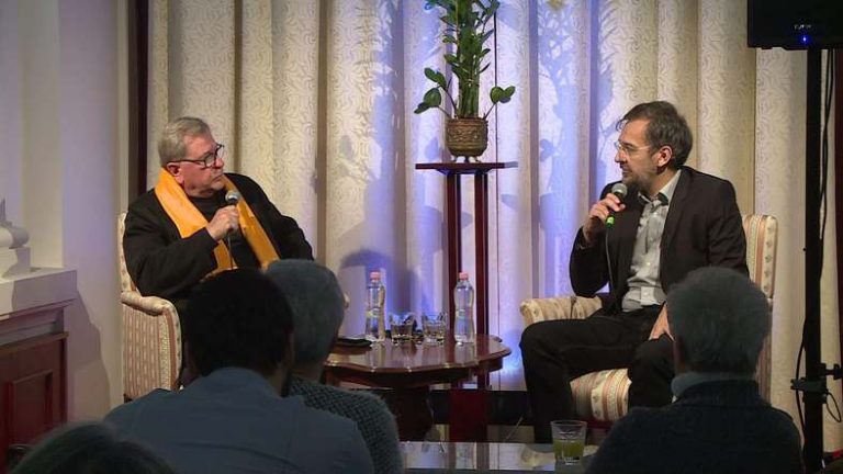 171201_terefere_kutyej_palt03 171201_terefere_kutyej_palt03