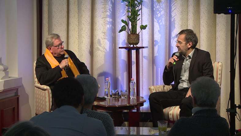 171201_terefere_kutyej_palt03