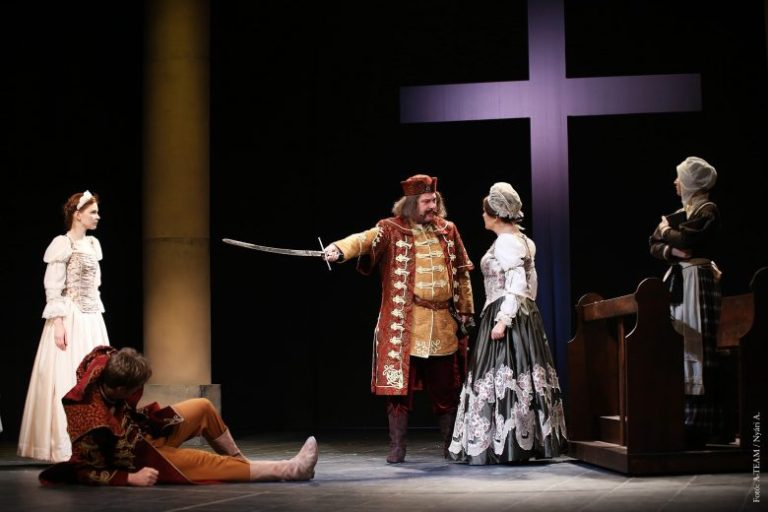 18_szellemurno-780×520 18_szellemurno-780x520