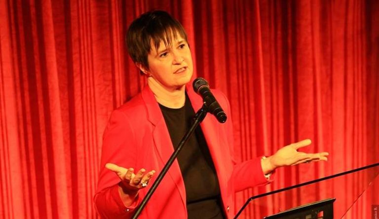 _2017_foto_ignacz_bence_img_0235_1 _2017_foto_ignacz_bence_img_0235_1