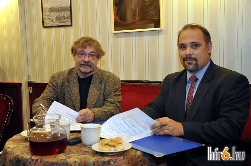 79478_171213szinhaz_bszc3_large_normal