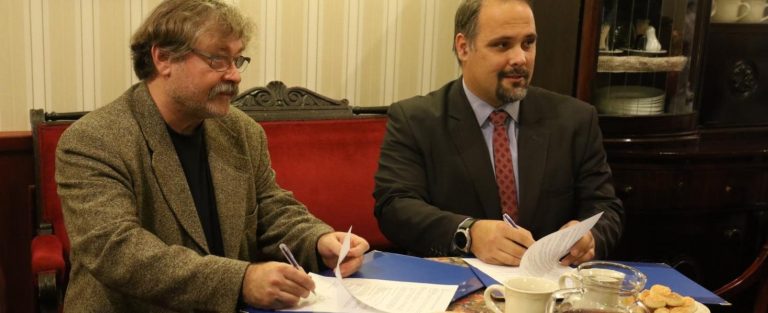 alairas1-900×600 alairas1-900x600