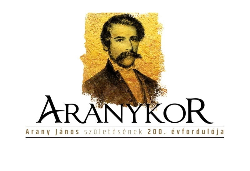 aranykor_2