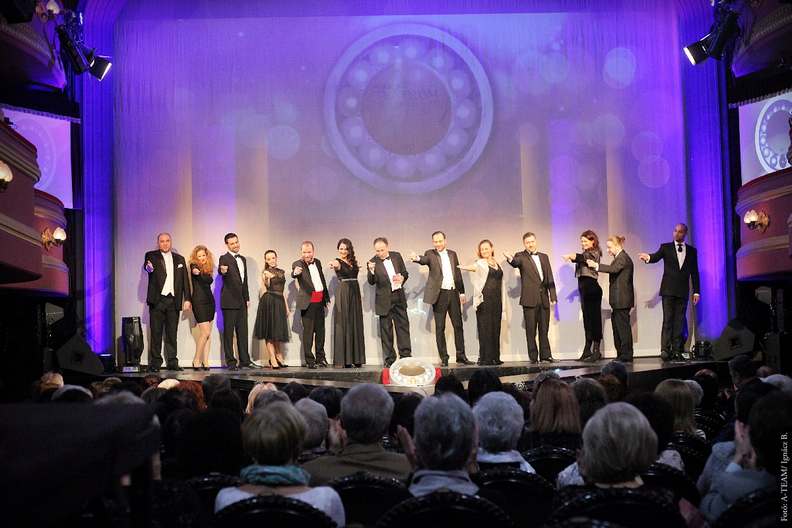 foto_ignacz_bence_img_0927