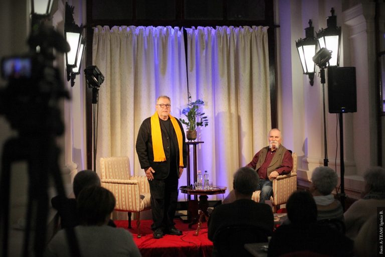 foto_ignacz_bence_img_3561