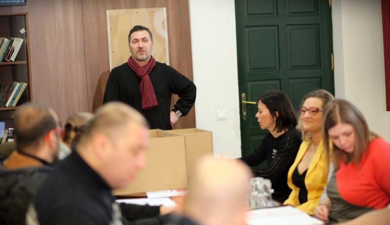 foto_ignacz_bence_img_5289 foto_ignacz_bence_img_5289