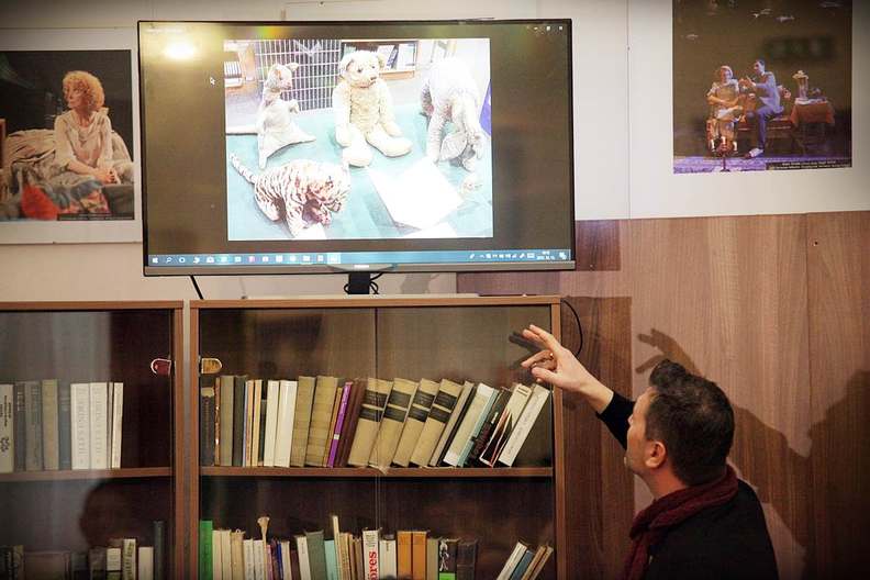 foto_ignacz_bence_img_5358