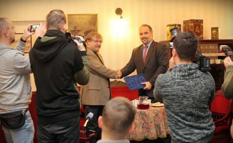 foto_ignacz_bence_img_5477 foto_ignacz_bence_img_5477