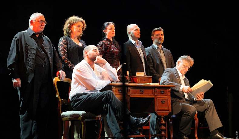 foto_ignacz_bence_img_7151