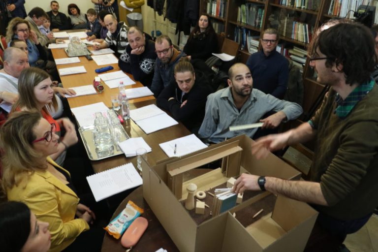 igy5183-900×600 igy5183-900x600