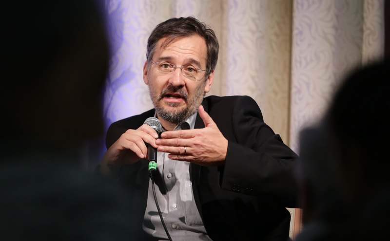 kutyej3-e1512297343130