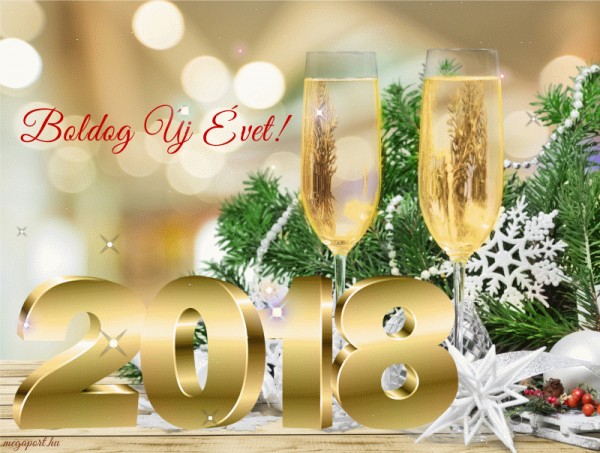 thumb_boldog-uj-evet-2018-2058885833