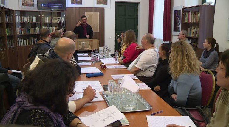 yes-asd-800×445 yes-asd-800x445