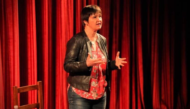 05_foto_ignacz_bence_img_9930 05_foto_ignacz_bence_img_9930