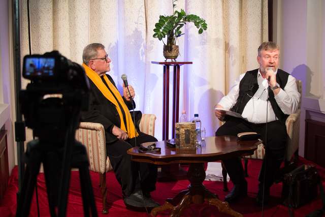 20180119_jokaiszinhazterefere_andogyorgy_031_img_3036