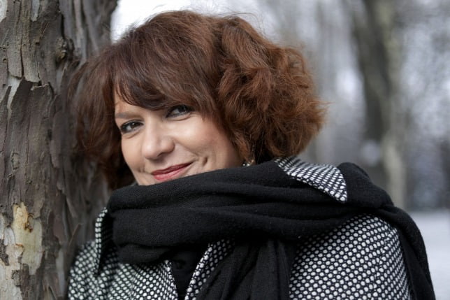 20180119rado-denise-rendezoszineszno