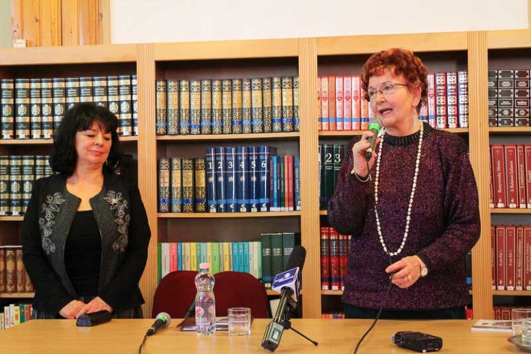 20180122-he_00106 20180122-he_00106