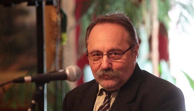 42120_img_7708_large_normal 42120_img_7708_large_normal