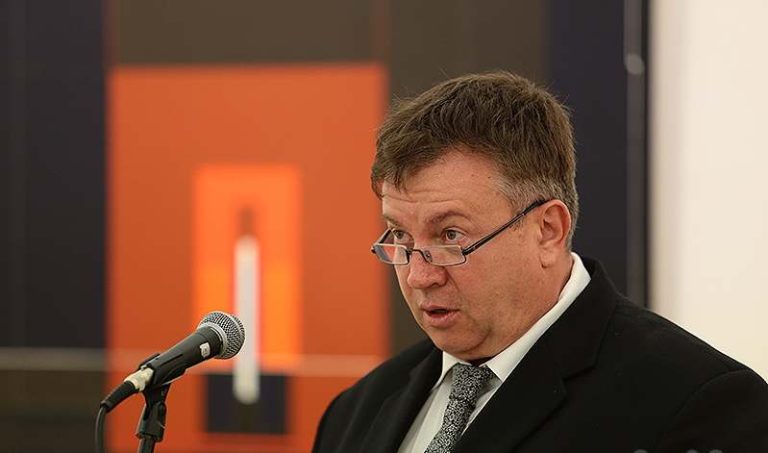 47027_img_9783_large_normal