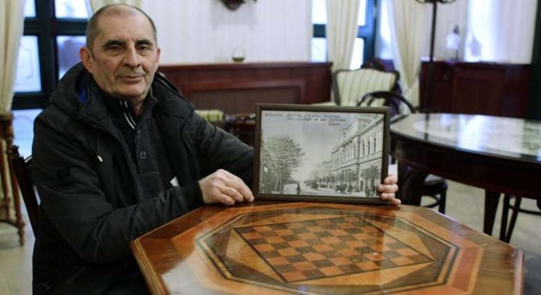 5bv-1-e1515860701619 5bv-1-e1515860701619