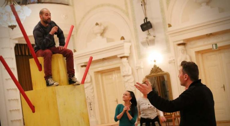 79866_2018 79866_2018