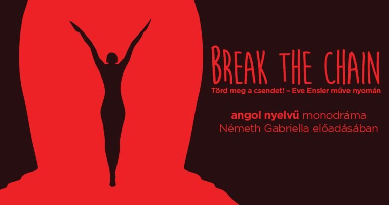 break_the_chain_weboldal break_the_chain_weboldal