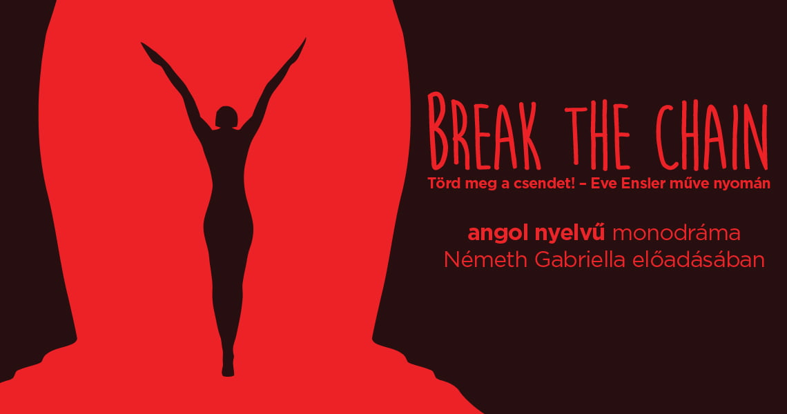 break_the_chain_weboldal