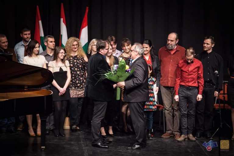 fb_img_1516814920707