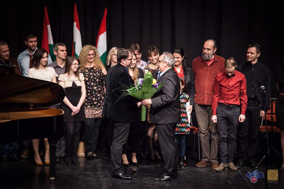 fb_img_1516814920707