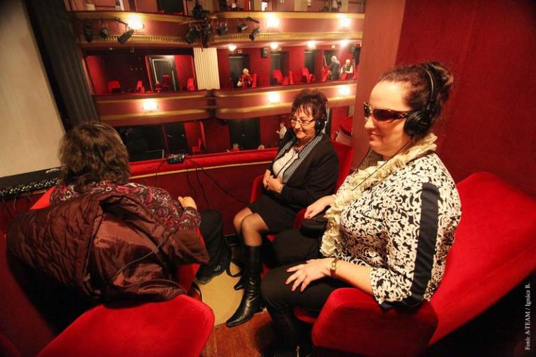 foto_ignacz_bence_img_0634