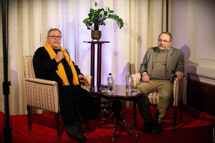 foto_ignacz_bence_img_0677 foto_ignacz_bence_img_0677