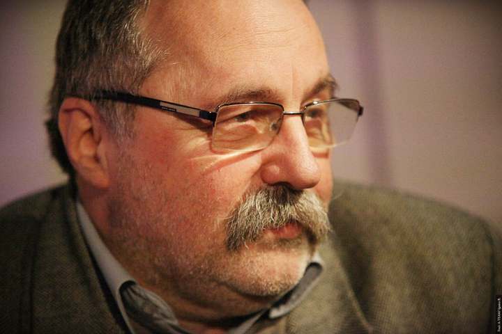 foto_ignacz_bence_img_0708