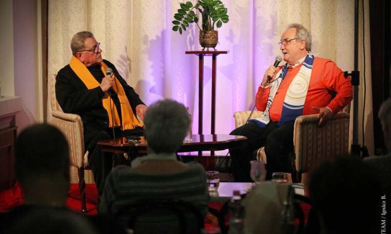 foto_ignacz_bence_img_4003