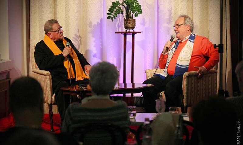 foto_ignacz_bence_img_4003