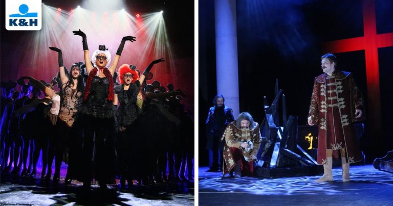 web_diotoro_szellemurno web_diotoro_szellemurno