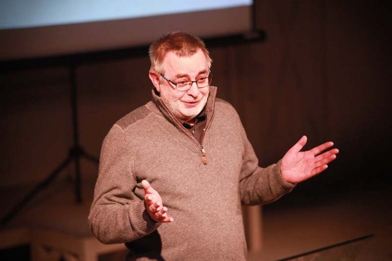 05_foto_ignacz_bence_img_5470