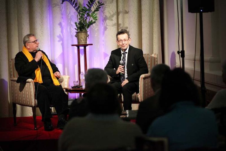 05_foto_ignacz_bence_img_8636