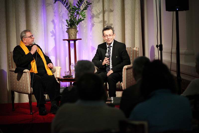 05_foto_ignacz_bence_img_8636